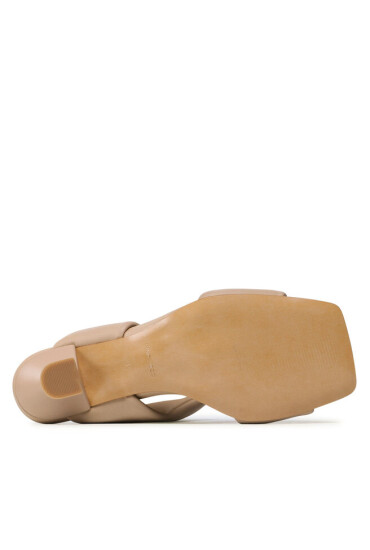 Gino Rossi Чехли 22903 Beige - Mera.bg