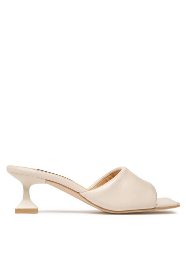 Gino Rossi Чехли 25350 Beige - Mera.bg