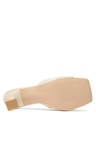 Gino Rossi Чехли 25350 Beige - Mera.bg