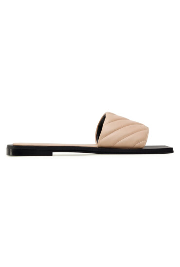 Gino Rossi Чехли S165 Beige - Mera.bg