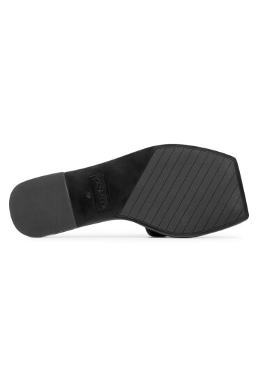Gino Rossi Чехли S165 Black - Mera.bg