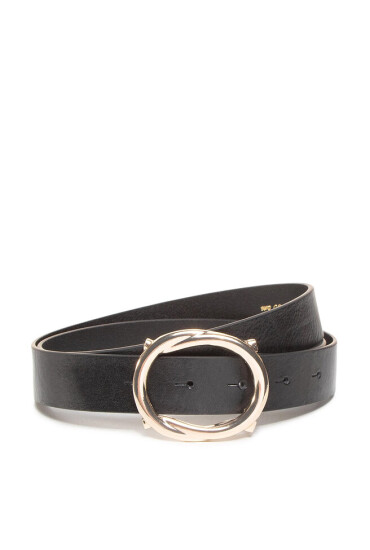Gino Rossi Дамски колан - Mera.bg