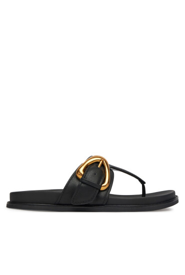 GINO ROSSI Джапанки CLAUDIE-R25SS03088 - Mera.bg