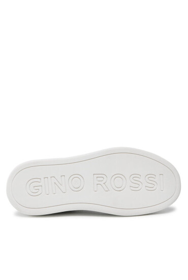 Gino Rossi Кецове 1002B White - Mera.bg