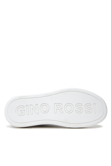 Gino Rossi Кецове 1003 Black - Mera.bg