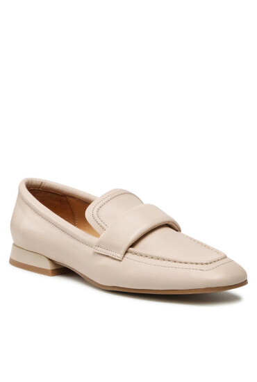 Gino Rossi Обувки V120-03 Beige - Mera.bg