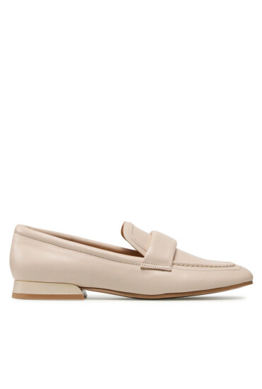 Gino Rossi Обувки V120-03 Beige - Mera.bg