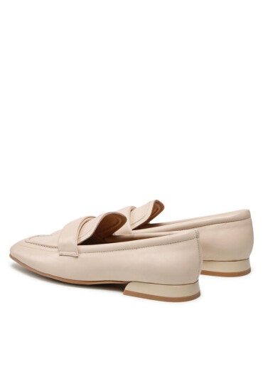 Gino Rossi Обувки V120-03 Beige - Mera.bg