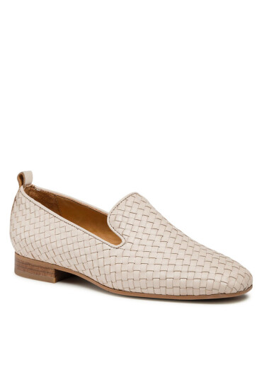 Gino Rossi Лоуфъри 7312 Beige - Mera.bg
