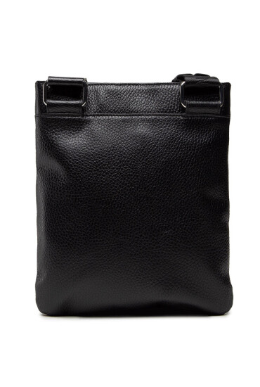 Gino Rossi Мъжка чантичка - Mera.bg