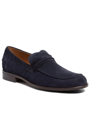 Gino Rossi Обувки Aldo MMU301-535-R500-5400-0 95 - Mera.bg