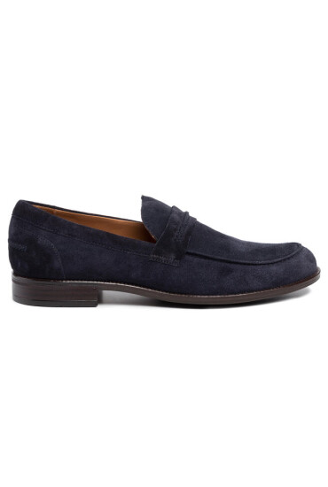 Gino Rossi Обувки Aldo MMU301-535-R500-5400-0 95 - Mera.bg