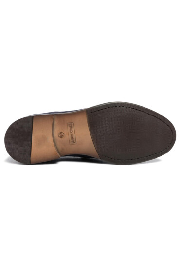 Gino Rossi Обувки Aldo MMU301-535-R500-5400-0 95 - Mera.bg