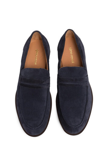 Gino Rossi Обувки Aldo MMU301-535-R500-5400-0 95 - Mera.bg