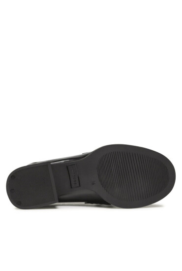 Gino Rossi Обувки 222FW48F Black - Mera.bg