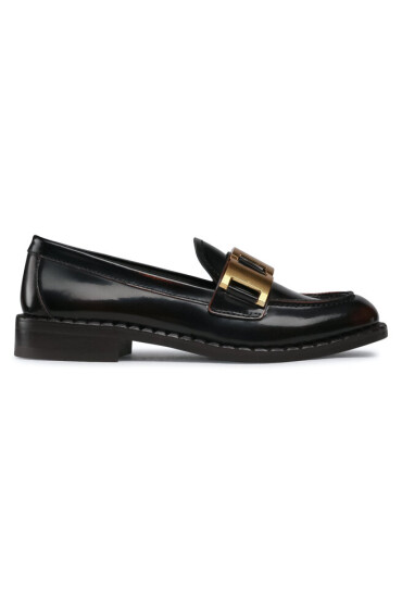 Gino Rossi Обувки V655-103-2 Brown - Mera.bg