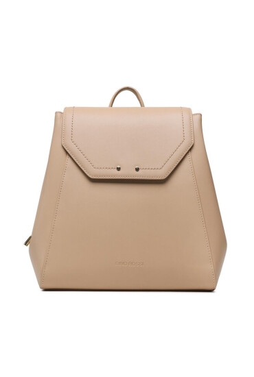 Gino Rossi Раница Elena CS7626 Beige - Mera.bg