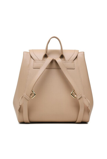 Gino Rossi Раница Elena CS7626 Beige - Mera.bg