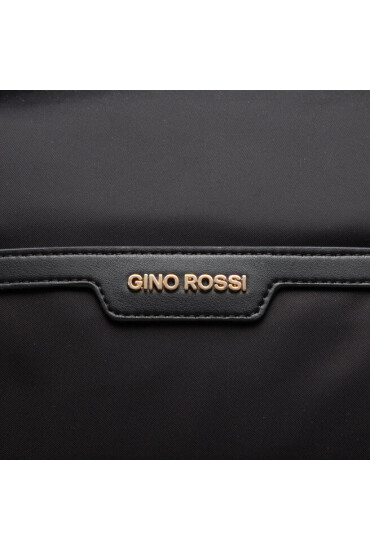 Gino Rossi Сак - Mera.bg