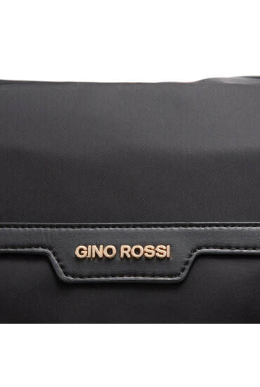 Gino Rossi Сак - Mera.bg