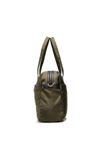 Gino Rossi Сак BGT-S-115-70-08 Green - Mera.bg