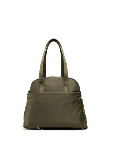 Gino Rossi Сак BGT-S-115-70-08 Green - Mera.bg