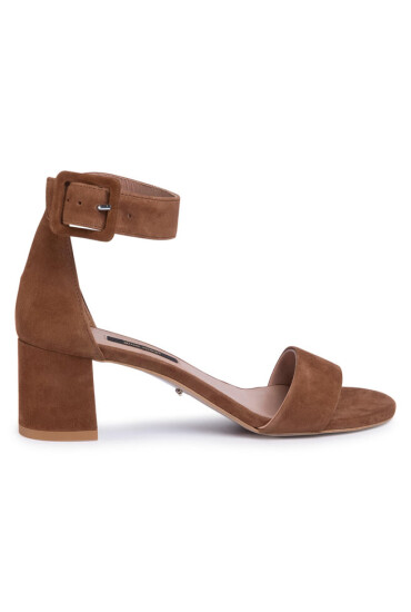 Gino Rossi Сандали - Mera.bg