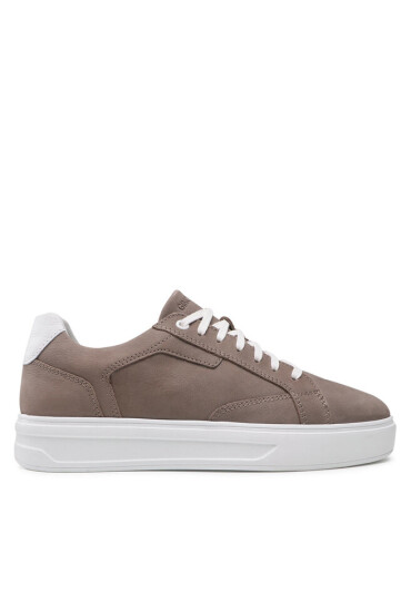 Gino Rossi Сникърси MB-ROMEO-05 Light Grey - Mera.bg