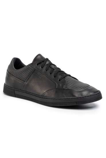 Gino Rossi Сникърси Taimer MPU435-391-0986-9999-T 99/99 - Mera.bg