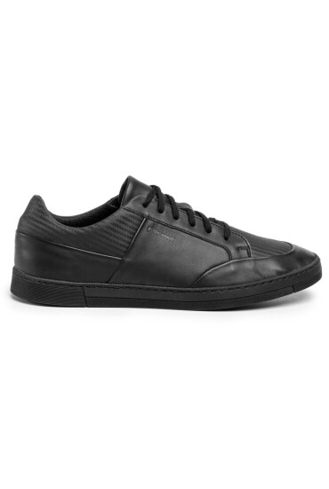 Gino Rossi Сникърси Taimer MPU435-391-0986-9999-T 99/99 - Mera.bg