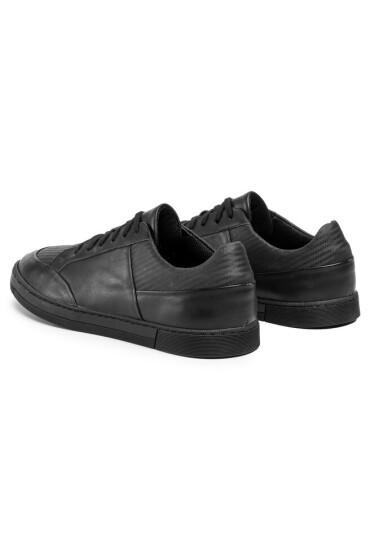 Gino Rossi Сникърси Taimer MPU435-391-0986-9999-T 99/99 - Mera.bg