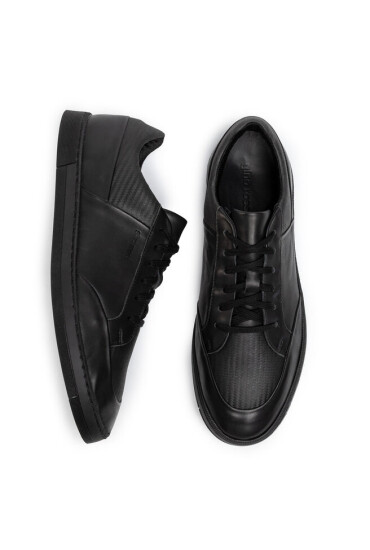 Gino Rossi Сникърси Taimer MPU435-391-0986-9999-T 99/99 - Mera.bg