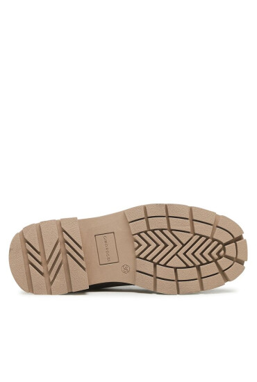 Gino Rossi Туристически oбувки 222FW105 Beige - Mera.bg