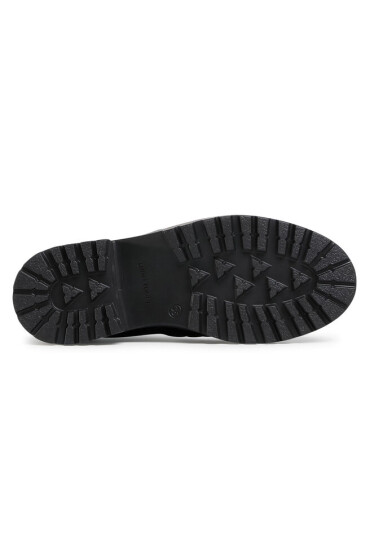 Gino Rossi Туристически oбувки AMAZING-291 Black - Mera.bg
