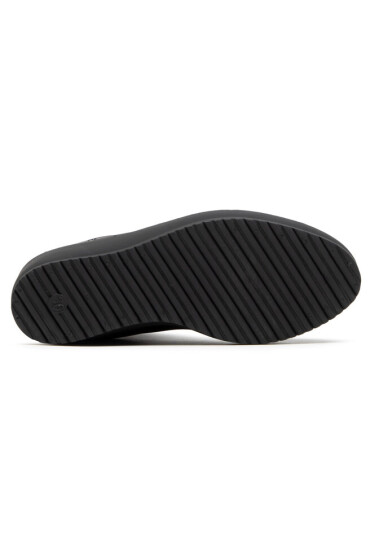 Gioseppo Боти 45808 Black - Mera.bg