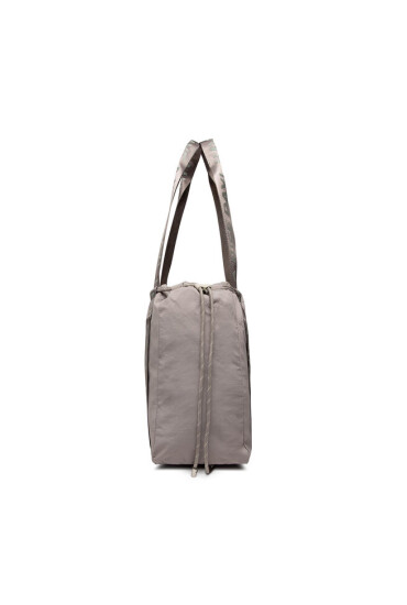 Gioseppo Дамска чанта Alachua 65992-P Beige - Mera.bg