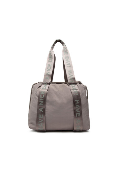 Gioseppo Дамска чанта Alachua 65992-P Beige - Mera.bg