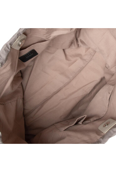 Gioseppo Дамска чанта Alachua 65992-P Beige - Mera.bg