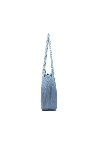 Gioseppo Дамска чанта Yoakum 65096 Blue - Mera.bg
