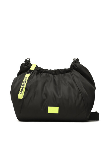 Gioseppo Дамска чанта Jayat 68978 Black - Mera.bg