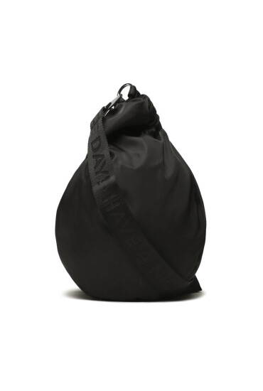 Gioseppo Дамска чанта Jayat 68978 Black - Mera.bg