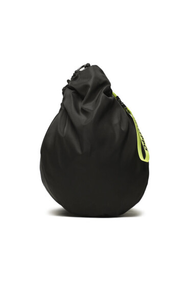 Gioseppo Дамска чанта Jayat 68978 Black - Mera.bg