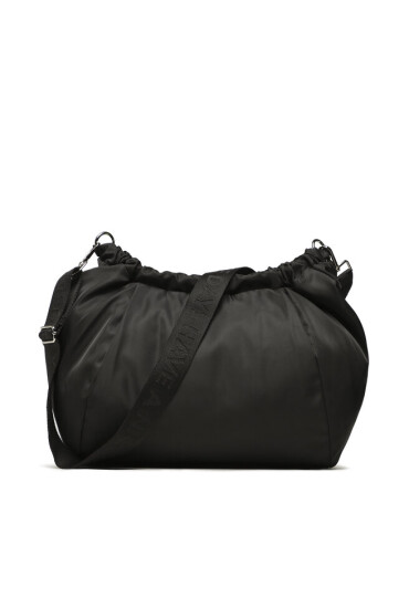 Gioseppo Дамска чанта Jayat 68978 Black - Mera.bg