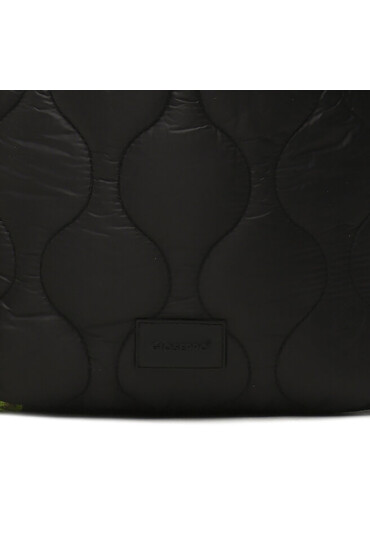 Gioseppo Дамска чанта - Mera.bg