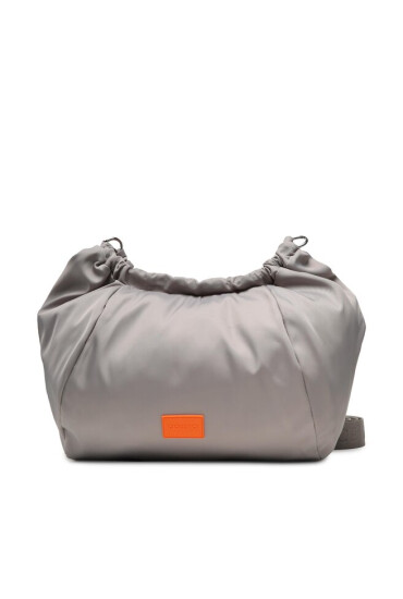 Gioseppo Дамска чанта Jayat 68978 Beige - Mera.bg