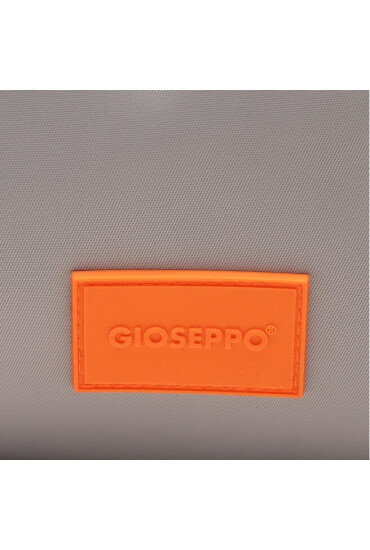 Gioseppo Дамска чанта Jayat 68978 Beige - Mera.bg