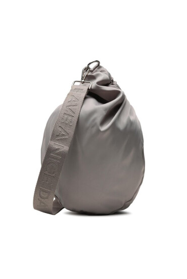 Gioseppo Дамска чанта Jayat 68978 Beige - Mera.bg