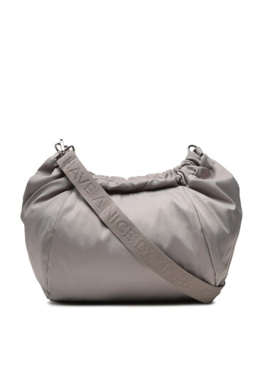 Gioseppo Дамска чанта Jayat 68978 Beige - Mera.bg