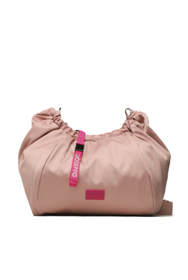 Gioseppo Дамска чанта Jayat 68978 Pink - Mera.bg