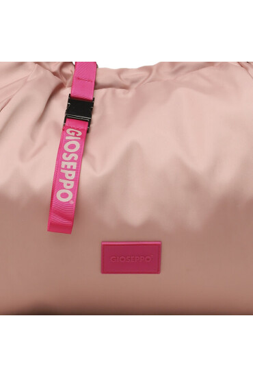 Gioseppo Дамска чанта Jayat 68978 Pink - Mera.bg